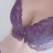 ヒメ日記 2025/09/14 12:03 投稿 なや 池袋人妻ヒットパレード（シンデレラグループ）