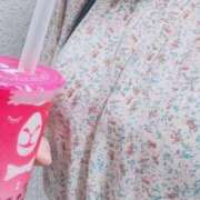 ヒメ日記 2025/09/15 07:36 投稿 なや 池袋人妻ヒットパレード（シンデレラグループ）