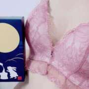 ヒメ日記 2025/09/15 19:01 投稿 なや 池袋人妻ヒットパレード（シンデレラグループ）