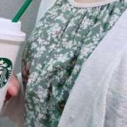 ヒメ日記 2025/09/16 07:37 投稿 なや 池袋人妻ヒットパレード（シンデレラグループ）