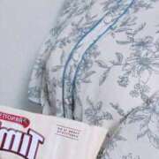 ヒメ日記 2025/09/16 23:40 投稿 なや 池袋人妻ヒットパレード（シンデレラグループ）