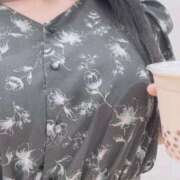 ヒメ日記 2025/09/17 07:31 投稿 なや 池袋人妻ヒットパレード（シンデレラグループ）