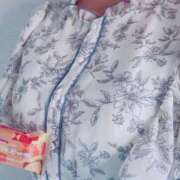 ヒメ日記 2025/09/18 10:17 投稿 なや 池袋人妻ヒットパレード（シンデレラグループ）