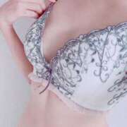 ヒメ日記 2025/09/18 20:21 投稿 なや 池袋人妻ヒットパレード（シンデレラグループ）