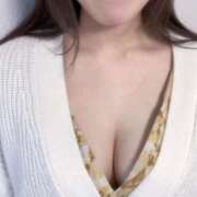 ヒメ日記 2025/09/19 07:43 投稿 なや 池袋人妻ヒットパレード（シンデレラグループ）