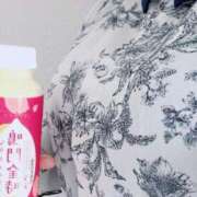 ヒメ日記 2025/09/21 09:23 投稿 なや 池袋人妻ヒットパレード（シンデレラグループ）