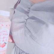 ヒメ日記 2025/09/22 18:11 投稿 なや 池袋人妻ヒットパレード（シンデレラグループ）