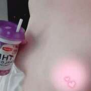 ヒメ日記 2025/09/24 22:41 投稿 なや 池袋人妻ヒットパレード（シンデレラグループ）