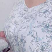 ヒメ日記 2025/09/25 07:31 投稿 なや 池袋人妻ヒットパレード（シンデレラグループ）