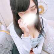 ヒメ日記 2025/09/26 14:58 投稿 なや 池袋人妻ヒットパレード（シンデレラグループ）