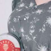 ヒメ日記 2025/09/26 18:58 投稿 なや 池袋人妻ヒットパレード（シンデレラグループ）