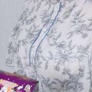 ヒメ日記 2025/09/28 09:17 投稿 なや 池袋人妻ヒットパレード（シンデレラグループ）