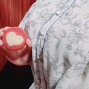 ヒメ日記 2025/09/29 07:31 投稿 なや 池袋人妻ヒットパレード（シンデレラグループ）