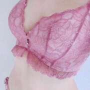 ヒメ日記 2025/09/30 22:02 投稿 なや 池袋人妻ヒットパレード（シンデレラグループ）