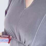 ヒメ日記 2025/10/01 09:13 投稿 なや 池袋人妻ヒットパレード（シンデレラグループ）