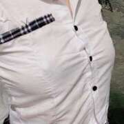 ヒメ日記 2025/10/12 11:49 投稿 なや 池袋人妻ヒットパレード（シンデレラグループ）