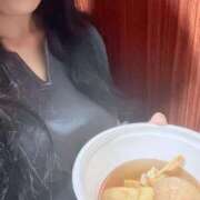 なや なやちゃん19:30からっ！ 池袋人妻ヒットパレード（シンデレラグループ）