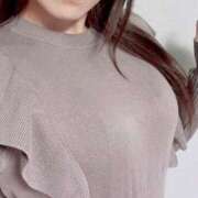 なや なやちゃんにっき 池袋人妻ヒットパレード（シンデレラグループ）