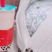 なや なやちゃんにっき 池袋人妻ヒットパレード（シンデレラグループ）