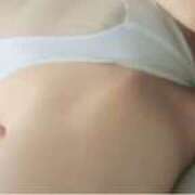 ヒメ日記 2025/08/21 09:29 投稿 あきら 即アポ奥さん～静岡店～