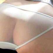 ヒメ日記 2025/08/23 07:29 投稿 あきら 即アポ奥さん～静岡店～