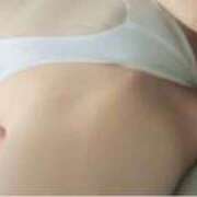 ヒメ日記 2025/09/07 07:49 投稿 あきら 即アポ奥さん～静岡店～