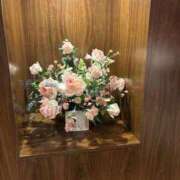 ヒメ日記 2025/09/25 12:59 投稿 あきら 即アポ奥さん～静岡店～