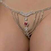 ヒメ日記 2025/10/08 07:49 投稿 あきら 即アポ奥さん～静岡店～