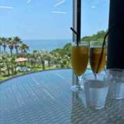 ヒメ日記 2025/10/13 20:09 投稿 あきら 即アポ奥さん～静岡店～