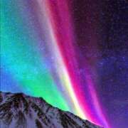 ヒメ日記 2025/10/18 20:49 投稿 あきら 即アポ奥さん～静岡店～