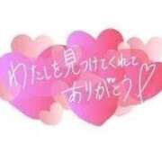 ヒメ日記 2025/11/06 09:49 投稿 あきら 即アポ奥さん～静岡店～