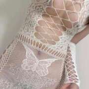 ヒメ日記 2025/11/06 12:29 投稿 あきら 即アポ奥さん～静岡店～