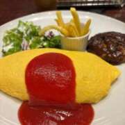 ヒメ日記 2025/11/09 18:49 投稿 あきら 即アポ奥さん～静岡店～