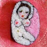 ヒメ日記 2025/11/22 09:09 投稿 あきら 即アポ奥さん～静岡店～