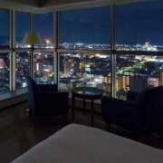 ヒメ日記 2025/11/22 12:09 投稿 あきら 即アポ奥さん～静岡店～