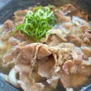 ヒメ日記 2025/11/27 09:09 投稿 あきら 即アポ奥さん～静岡店～