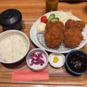 ヒメ日記 2025/11/28 11:59 投稿 あきら 即アポ奥さん～静岡店～