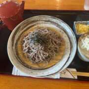 ヒメ日記 2025/11/29 11:29 投稿 あきら 即アポ奥さん～静岡店～