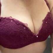 ヒメ日記 2025/11/30 08:32 投稿 あきら 即アポ奥さん～静岡店～