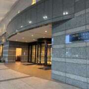 ヒメ日記 2025/12/02 08:09 投稿 あきら 即アポ奥さん～静岡店～