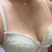 ヒメ日記 2025/12/20 09:29 投稿 あきら 即アポ奥さん～静岡店～