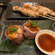 ヒメ日記 2025/12/22 07:59 投稿 あきら 即アポ奥さん～静岡店～