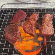 ヒメ日記 2025/12/23 08:39 投稿 あきら 即アポ奥さん～静岡店～