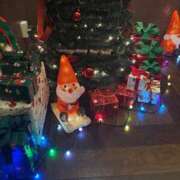 ヒメ日記 2025/12/25 09:19 投稿 あきら 即アポ奥さん～静岡店～