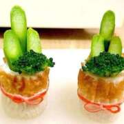 ヒメ日記 2025/12/30 23:19 投稿 あきら 即アポ奥さん～静岡店～