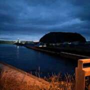 ヒメ日記 2026/01/12 07:19 投稿 あきら 即アポ奥さん～静岡店～