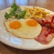 ヒメ日記 2026/01/13 10:59 投稿 あきら 即アポ奥さん～静岡店～