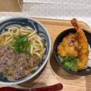 ヒメ日記 2026/01/15 10:59 投稿 あきら 即アポ奥さん～静岡店～