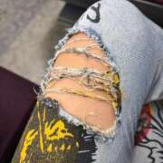 ヒメ日記 2026/01/19 07:19 投稿 あきら 即アポ奥さん～静岡店～