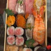 ヒメ日記 2026/01/20 14:09 投稿 あきら 即アポ奥さん～静岡店～